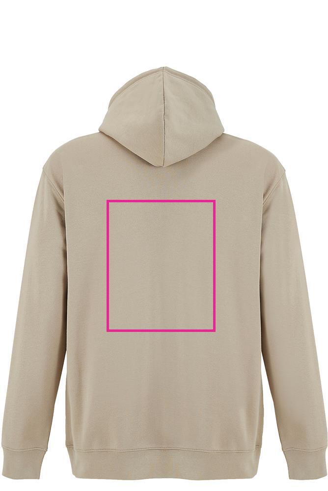 BACK EMBROIDERY