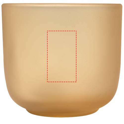 2-gi kubek (20 x 35)