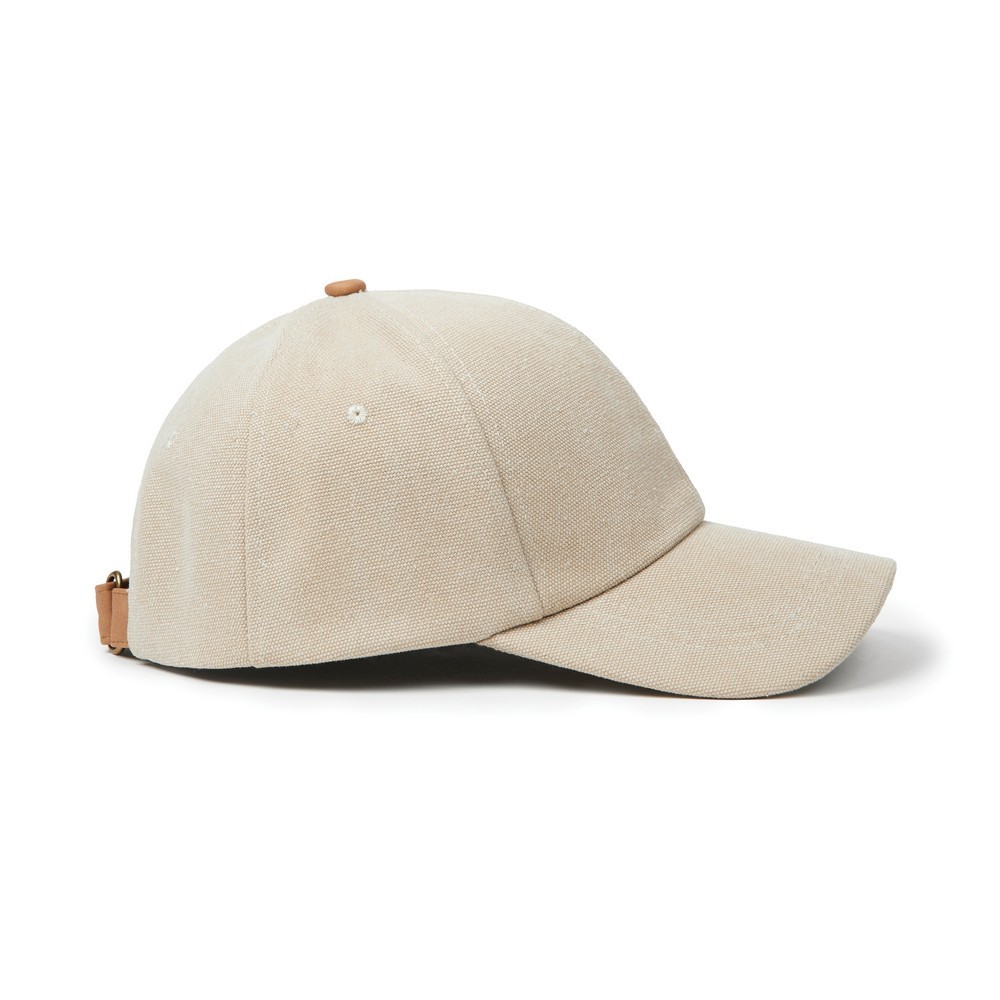 Czapka VINGA Bosler AWARE™ Beżowy VG486-19 (1)