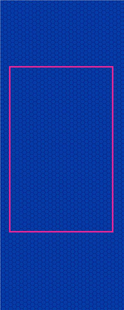 TOWEL FRONT TEXTURED