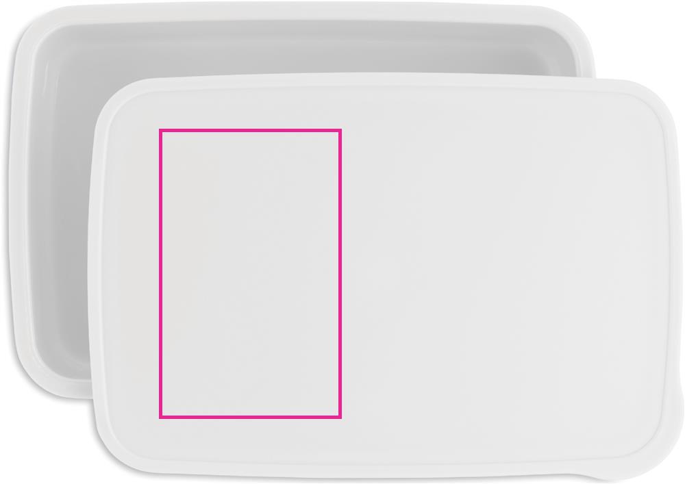 LID LEFT