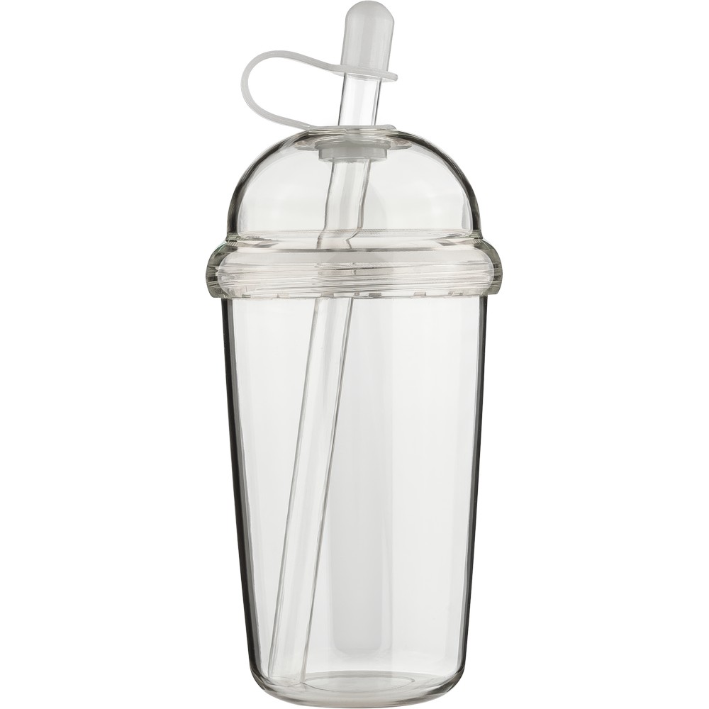 Kubek podróżny 500 ml Neutralny VB280-00 (13)