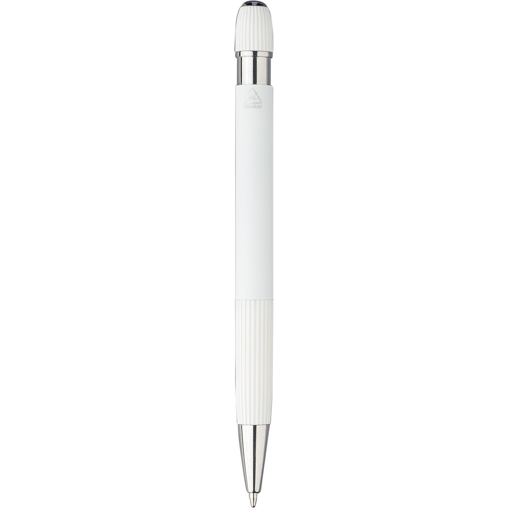 Długopis Biały VA589-02 