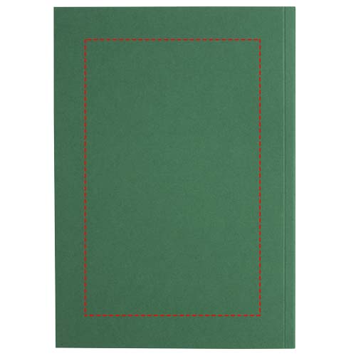 Okładka tylna (108 x 170)