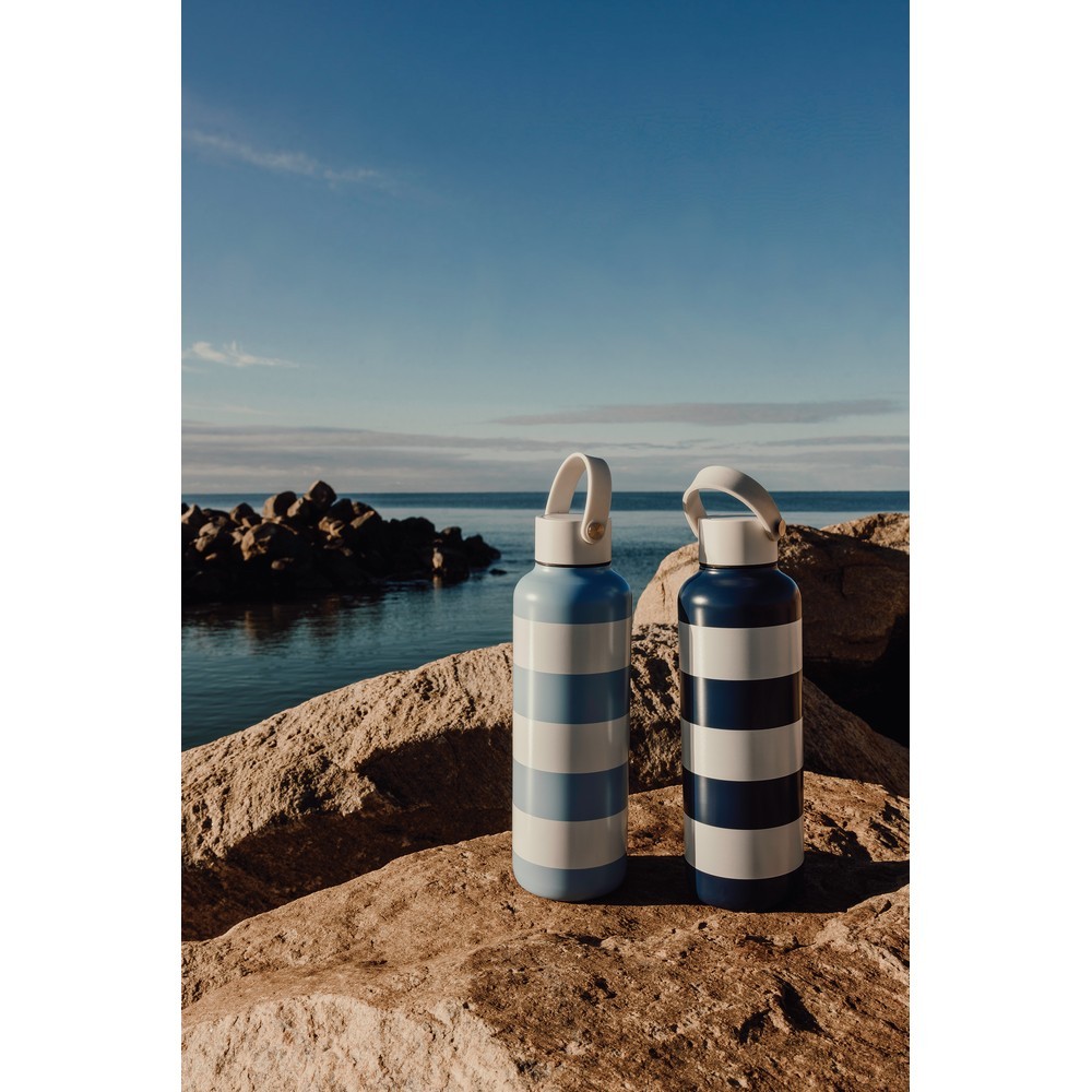 Butelka termiczna 600 ml VINGA Lagoa Light blue, white VG673-11 (1)