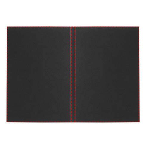 Pełna okładka zewnętrzna (216 x 148)