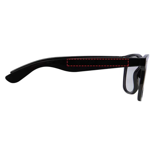 right temple (60 x 7)