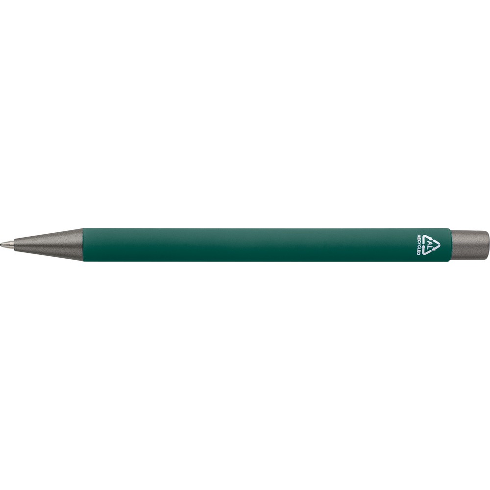 Długopis Zielony VB285-06 (3)