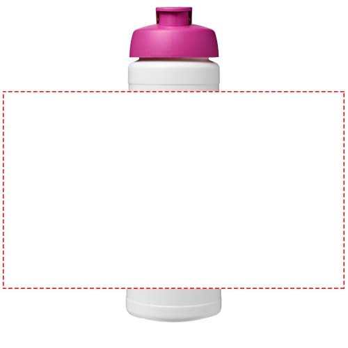 dookoła (230 x 155)