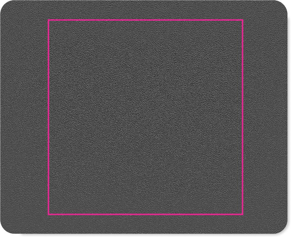 FRONT LASER