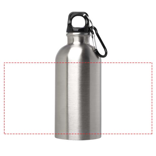 dookoła (207 x 100)