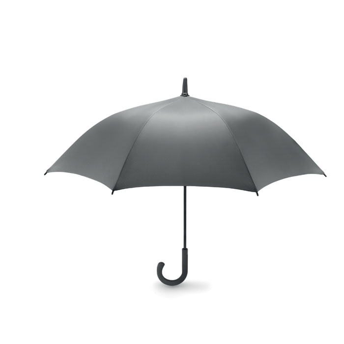 Gadżet reklamowy - Parasol automat wiatroszczelny
