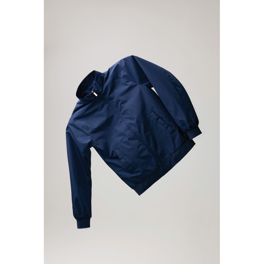 Kurtka IQONIQ Odin Navy T9703.002.4XL (16)