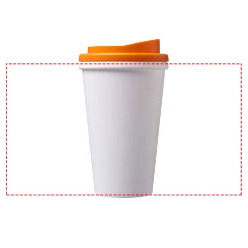 dookoła (236 x 132)