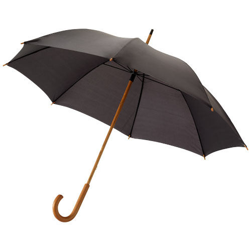 Gadżet reklamowy - Klasyczny parasol Jova 23''