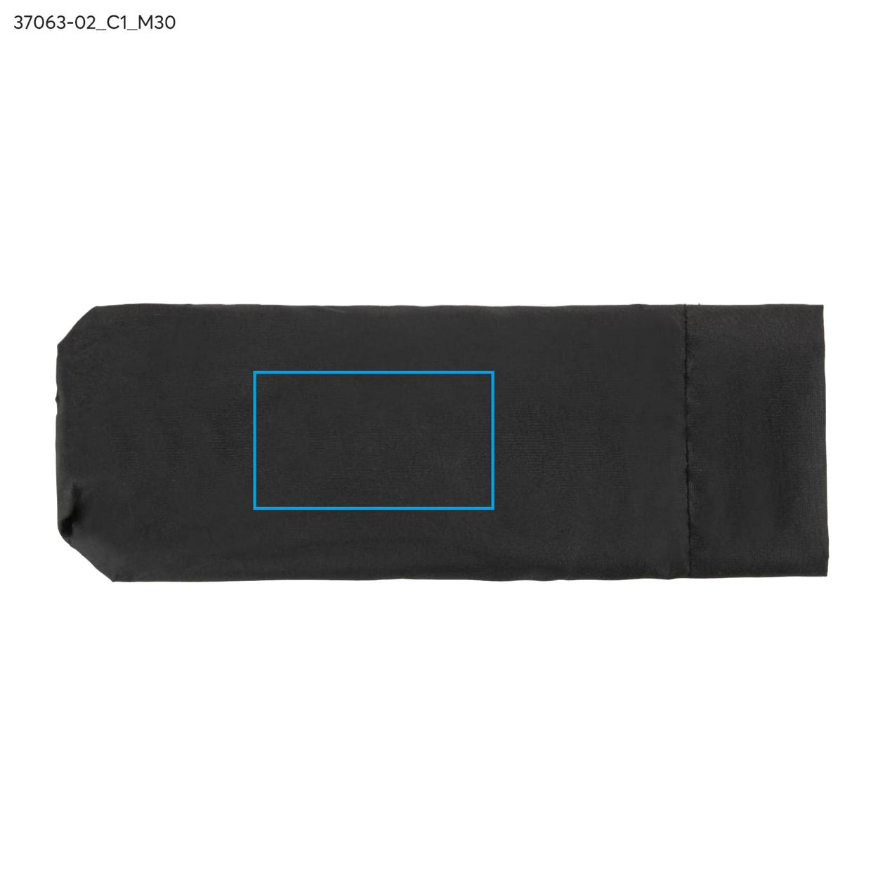 Etui przód