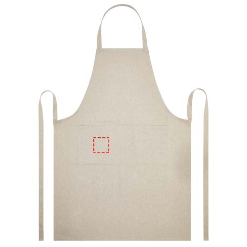 prawa kieszeń (78 x 78)