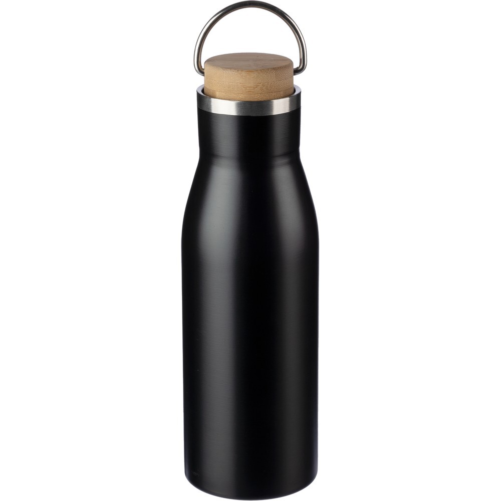 Gadżet reklamowy - Butelka termiczna 500 ml