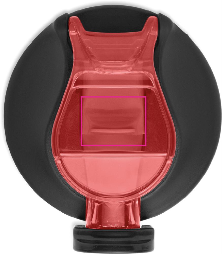 LID