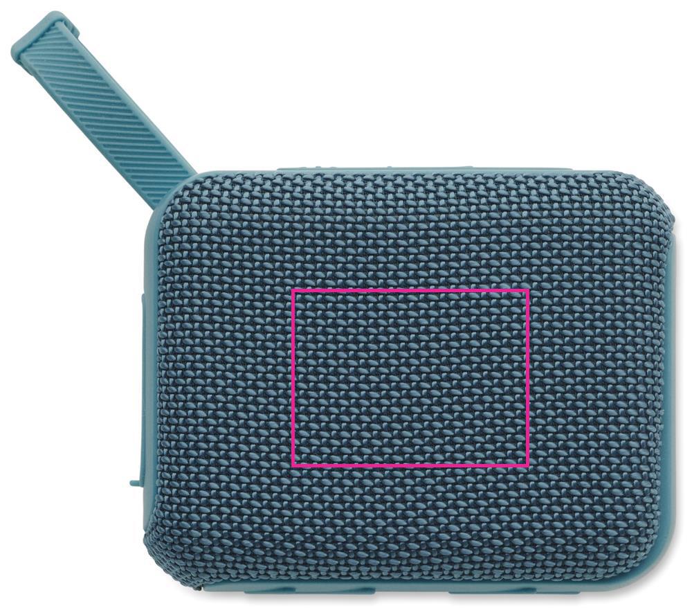 SIDE 2