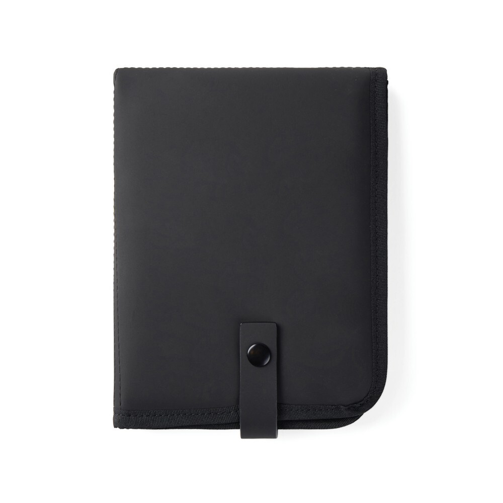 Gadżet reklamowy - Podkładka na krzesło VINGA Baltimore