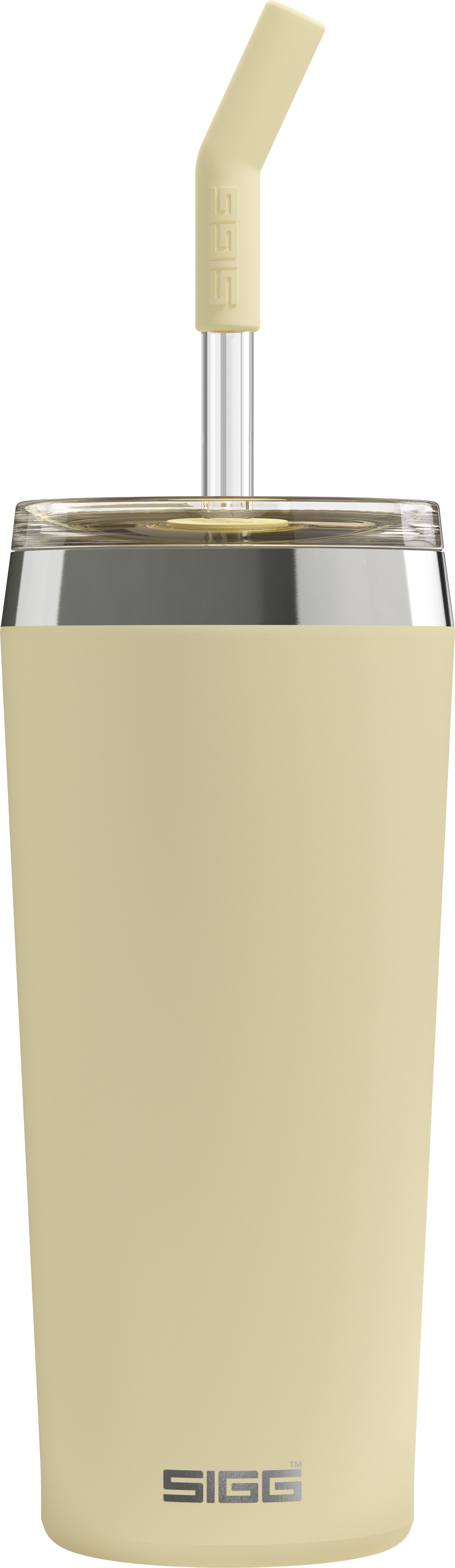 Gadżet reklamowy - HELIA PEACEFUL BLUE 0.6 L