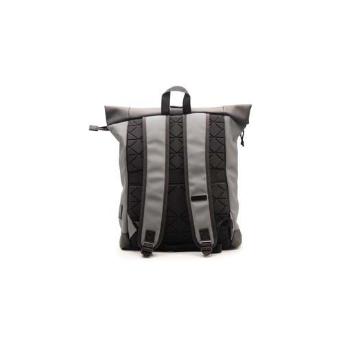 SCX.design L13 plecak Szary 1PX18982 (2)