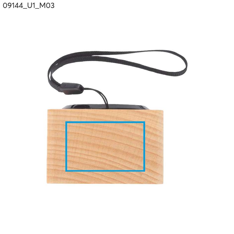 Góra