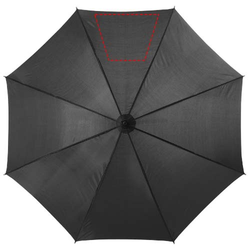 5-ty panel (300 x 215)