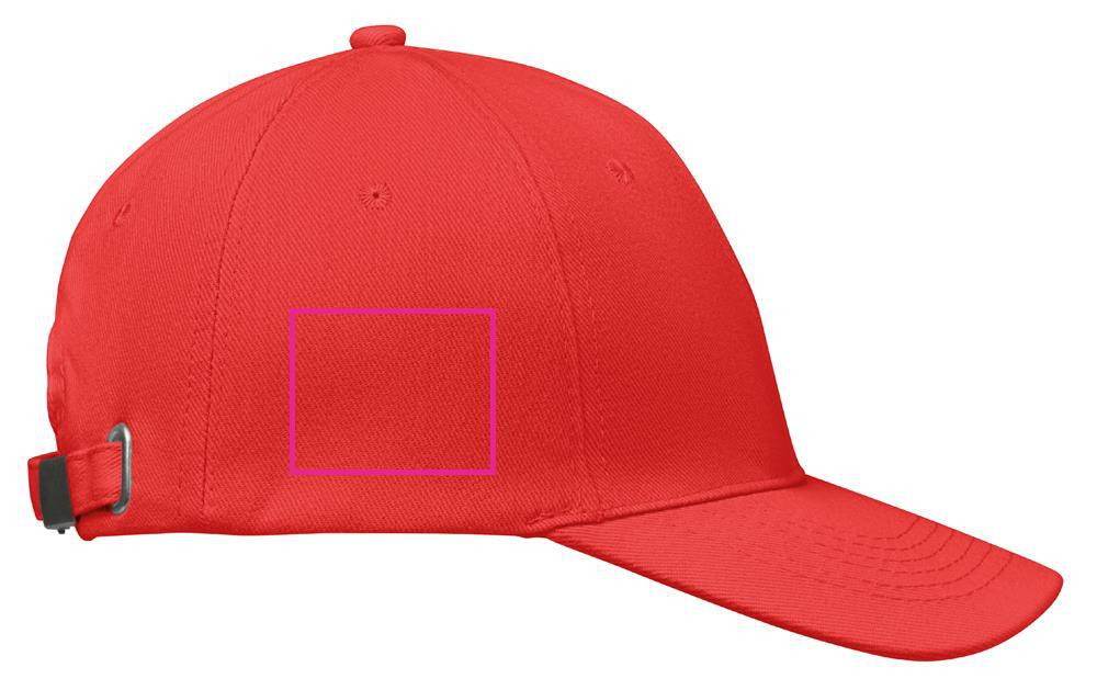 SEGMENT RIGHT