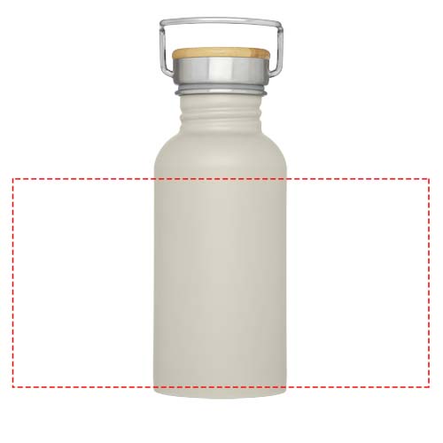 dookoła (231 x 116)