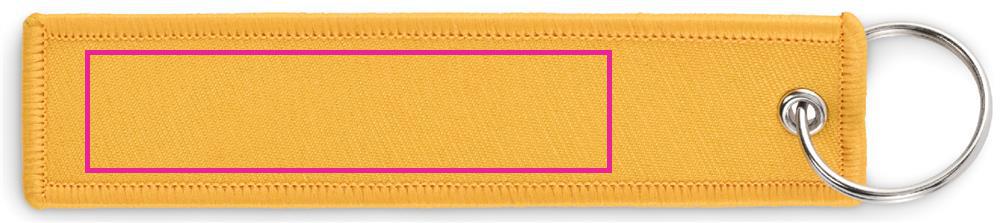 SIDE 1