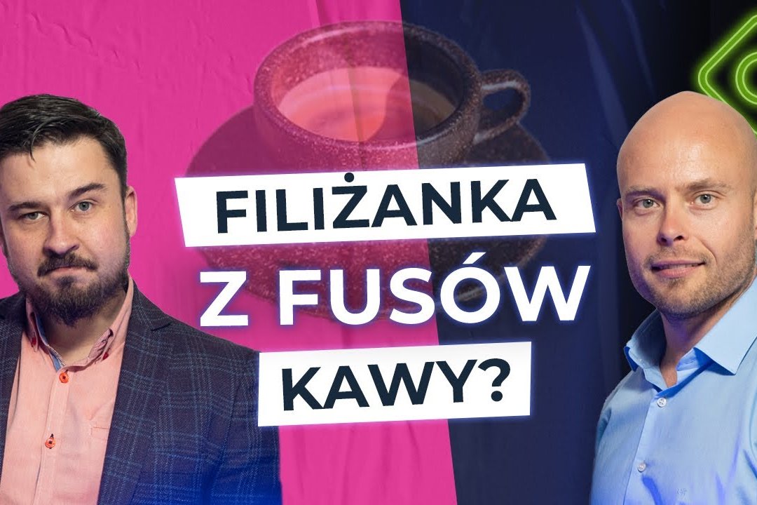 EKOLOGICZNE GADŻETY REKLAMOWE: jak je rozpoznać i dlaczego warto je wybierać? [Gadżetowi Eksperci]