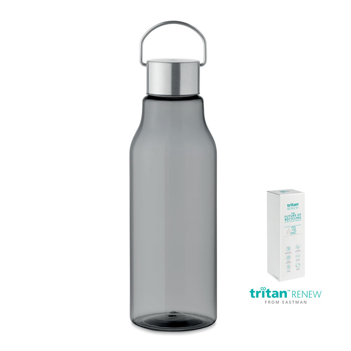 Gadżet reklamowy - Butelka Tritan Renew™ 800 ml