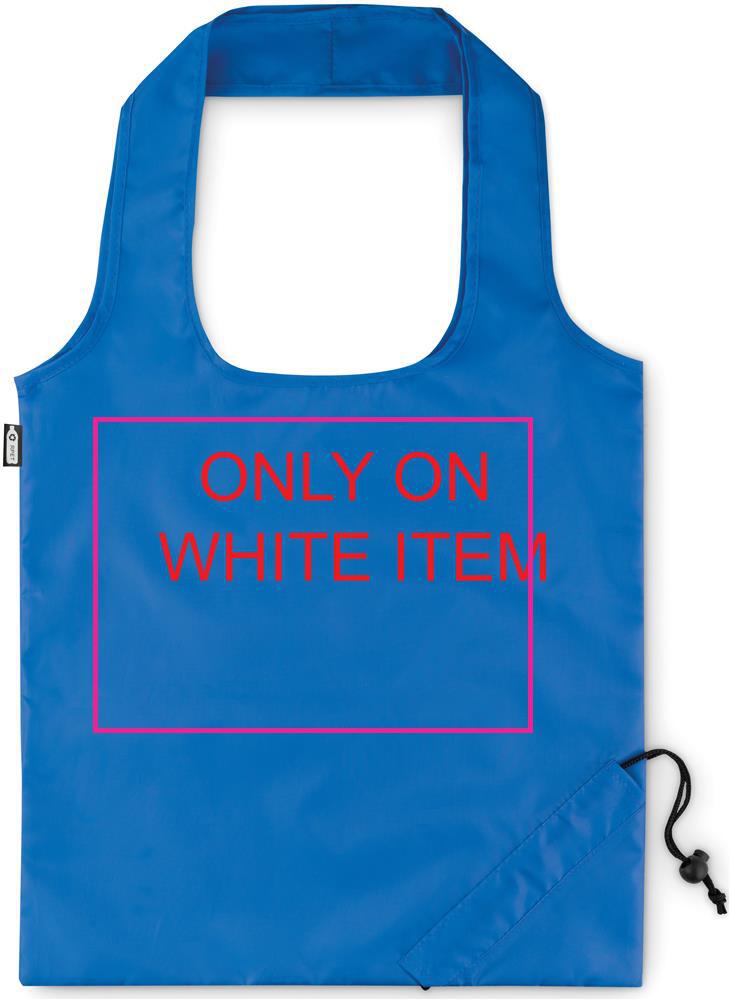 FRONT TS