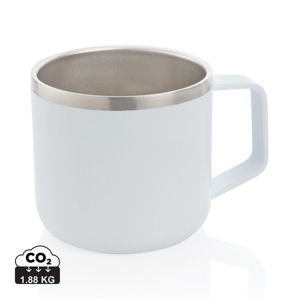 Kubek 350 ml Biały P432.443 (9)