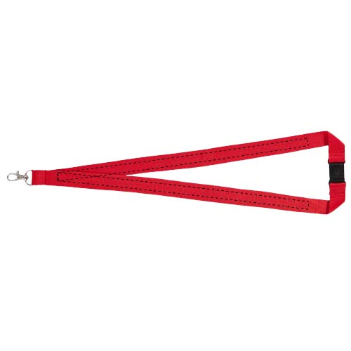 oba paski (300 x 15)