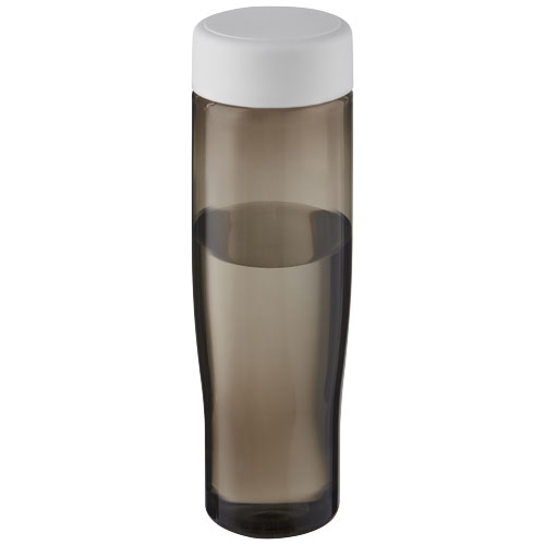 Gadżet reklamowy - 50x H2O Active® Eco Tempo 700 ml bidon z zakrętką