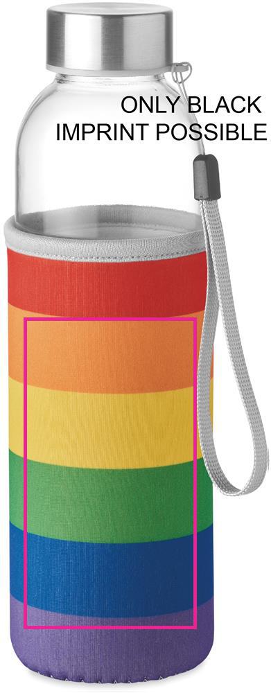 POUCH