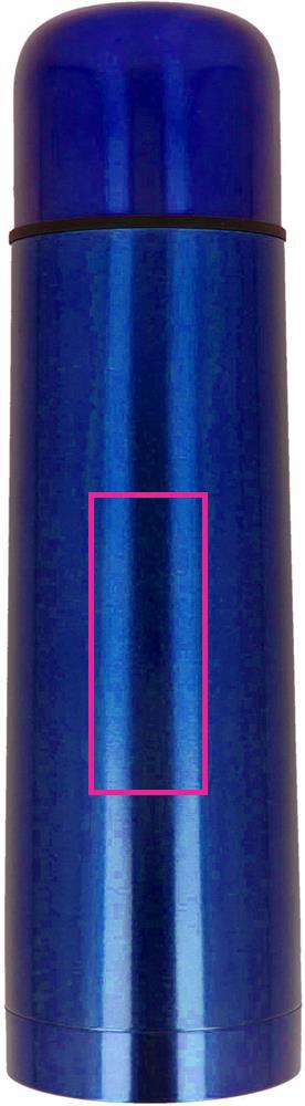 BOTTLE FRONT