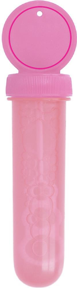 HANDLE FRONT
