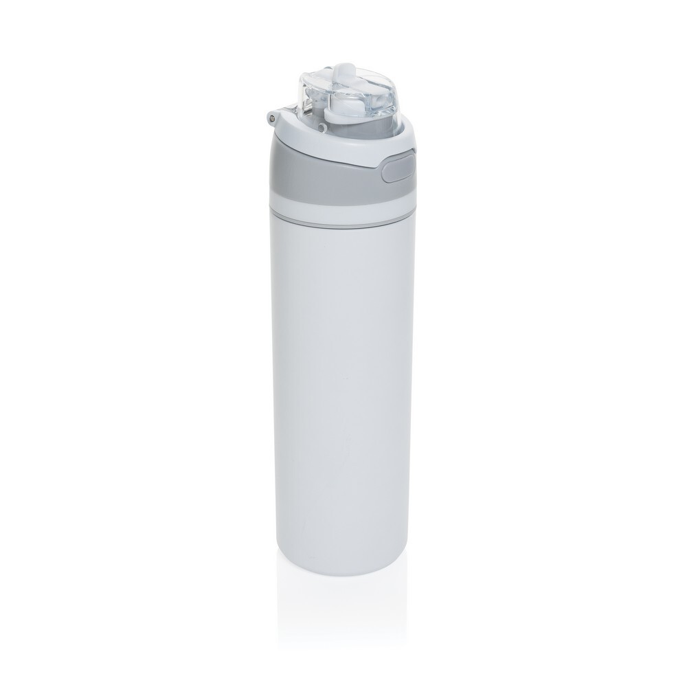 Gadżet reklamowy - Butelka sportowa 700 ml Omni