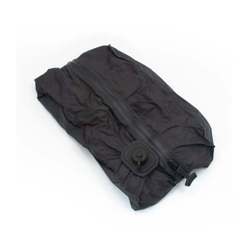 SCX.design L17 VacPouch worek próżniowy Czarny 1PX22190 (3)