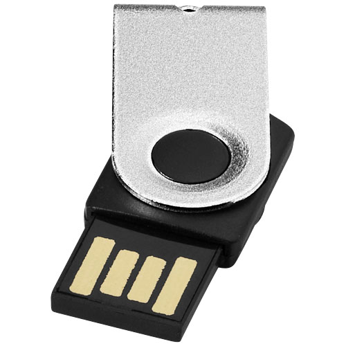 Mini USB Srebrny 1Z38722K 