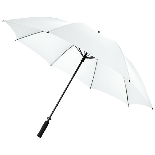 Gadżet reklamowy - Parasol golfowy Grace 30" z uchwytem EVA