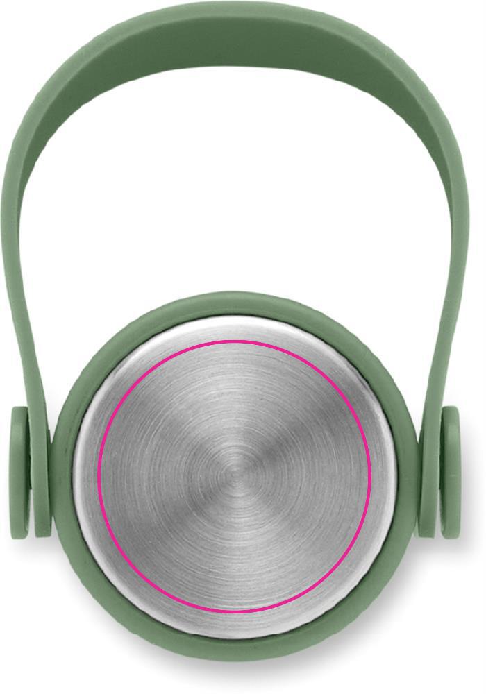 LID