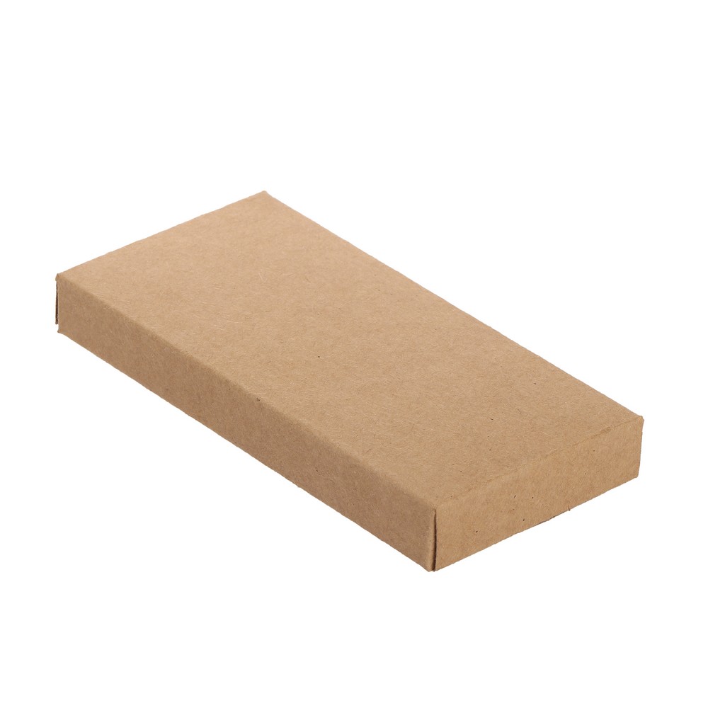 Bambusowy power bank 8000 mAh B'RIGHT | Caroline Drewno V0348-17 (7)