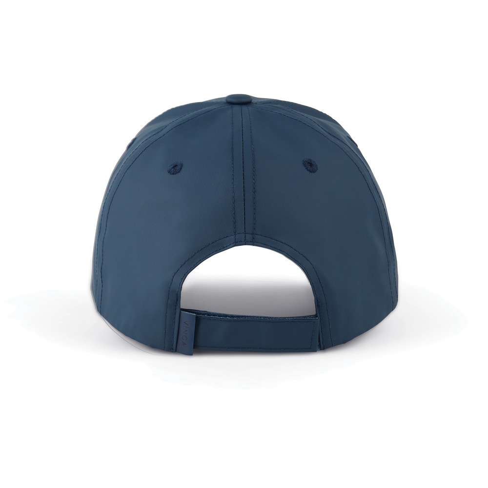Czapka VINGA Baltimore AWARE™ Niebieski VG556-04 (3)