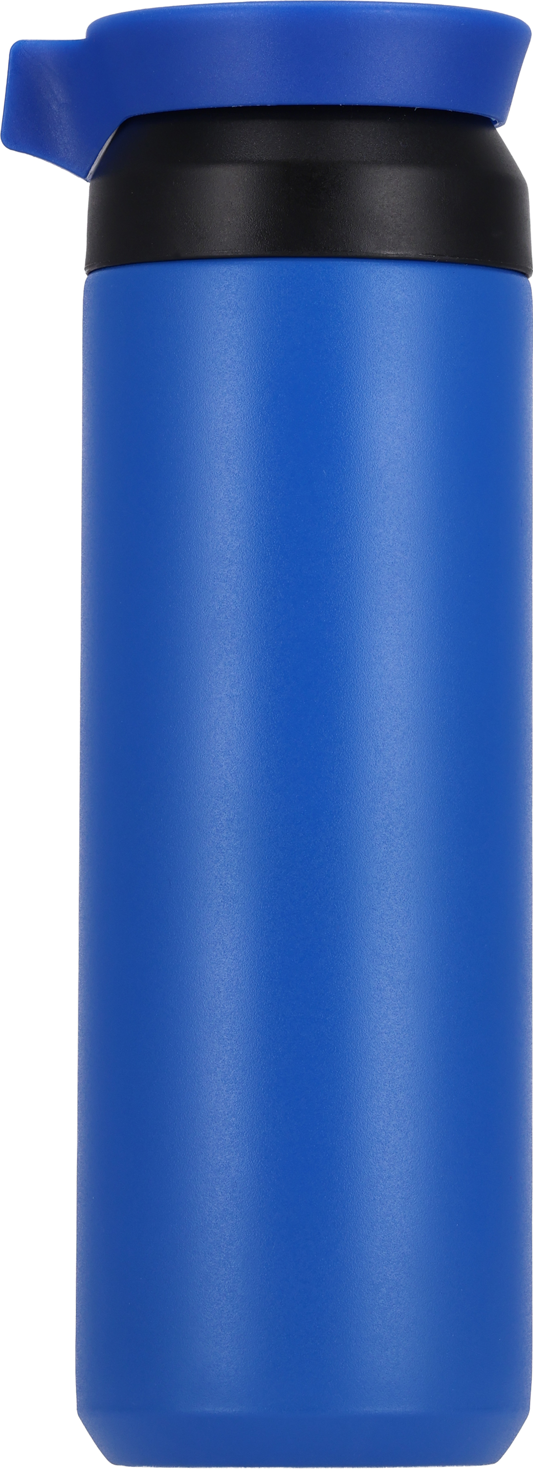 Butelka termiczna 500ml Pierre Cardin Niebieski B9000600IP304 (3)
