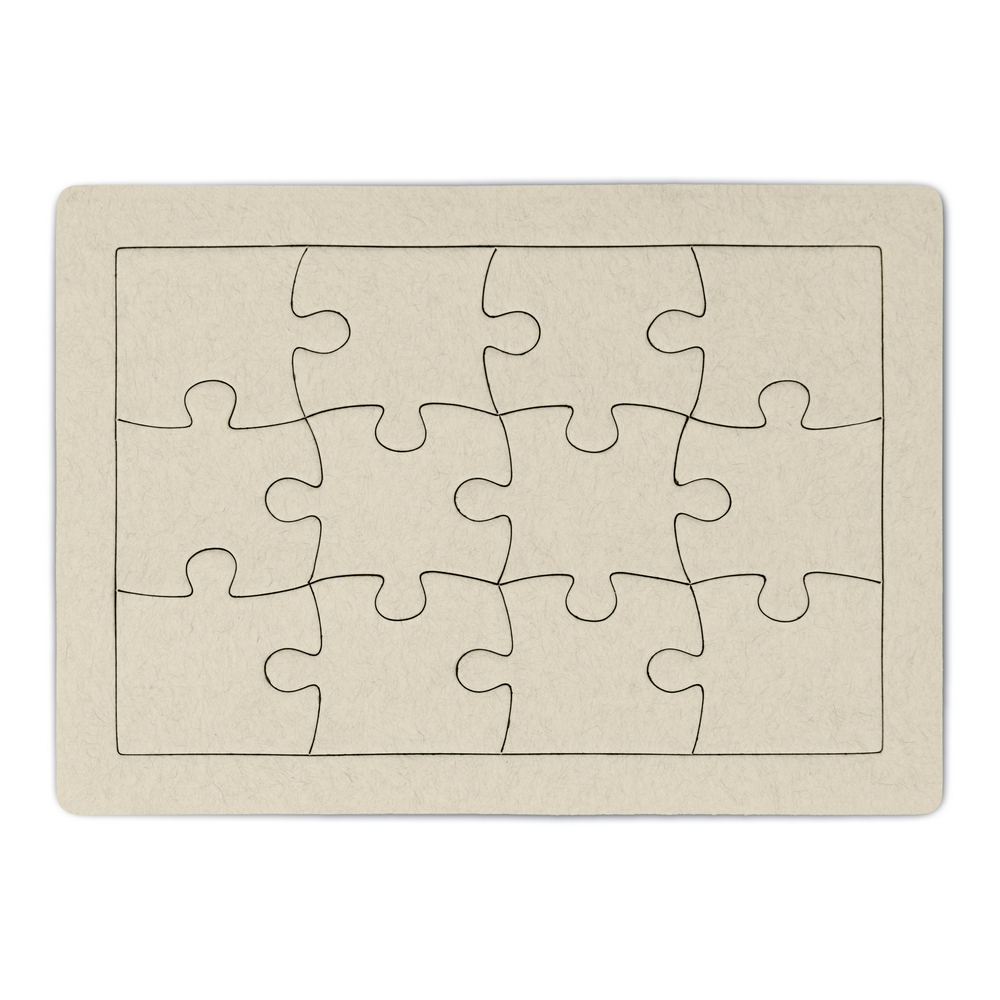 Puzzle | Caelan Neutralny V1845-00 (2)